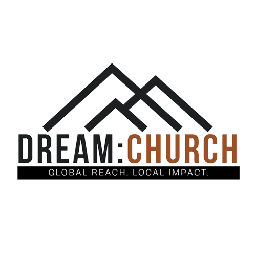 DREAM: Church