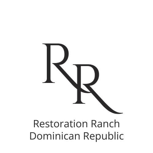 Ministry Partner Restoration Ranch